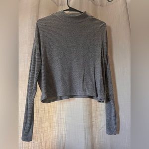 Women’s Sweater